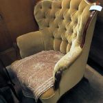 115 8213 Bergère